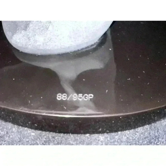 Untamed Spirit by Kitty Cantrell, Starlite Studio Originals LIMITED Edition - Picture 15 of 16